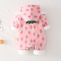 uploads/erp/collection/images/Children Clothing/XUQY/XU0324428/img_b/img_b_XU0324428_4_9VYpOAlpg4qoEdsbMBricsoo5bdrQ_yd